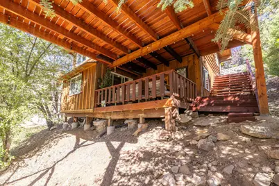 1126 Crags Lane, Fawnskin, CA 92333 - Photo 50