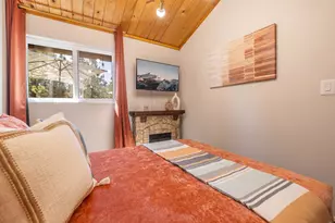 1126 Crags Ln, Fawnskin, CA 92333 - Photo 26