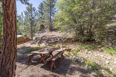 1126 Crags Lane, Fawnskin, CA 92333 - Photo 54