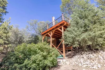 1126 Crags Lane, Fawnskin, CA 92333 - Photo 54