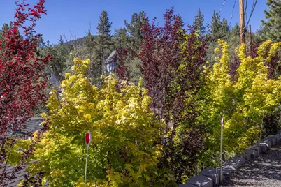 1126 Crags Lane, Fawnskin, CA 92333 - Photo 58