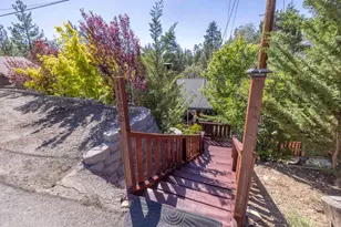1126 Crags Ln, Fawnskin, CA 92333 - Photo 60