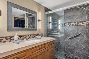 41444 Woodhaven Dr E, Palm Desert, CA 92211 - Photo 14