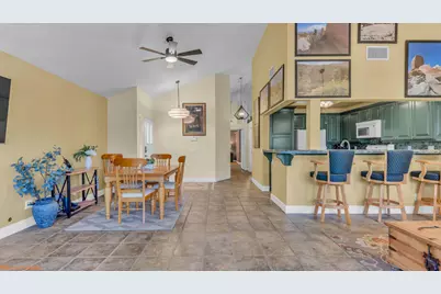 41444 Woodhaven Drive E, Palm Desert, CA 92211 - Photo 8