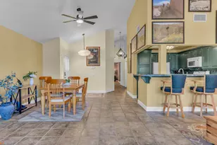 41444 Woodhaven Dr E, Palm Desert, CA 92211 - Photo 8