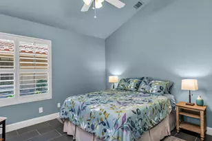 41444 Woodhaven Dr E, Palm Desert, CA 92211 - Photo 12