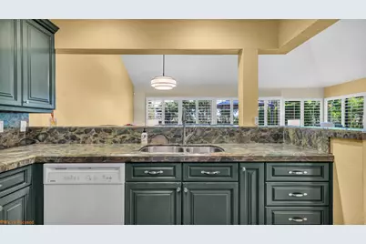41444 Woodhaven Drive E, Palm Desert, CA 92211 - Photo 10