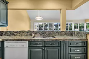 41444 Woodhaven Dr E, Palm Desert, CA 92211 - Photo 10