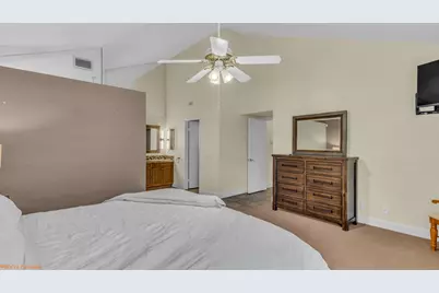 41444 Woodhaven Drive E, Palm Desert, CA 92211 - Photo 18