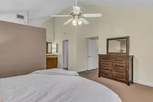 41444 Woodhaven Dr E, Palm Desert, CA 92211 - Photo 18