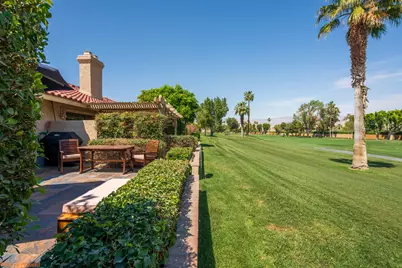 41444 Woodhaven Drive E, Palm Desert, CA 92211 - Photo 22