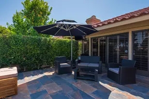 41444 Woodhaven Dr E, Palm Desert, CA 92211 - Photo 24