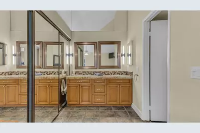 41444 Woodhaven Drive E, Palm Desert, CA 92211 - Photo 20