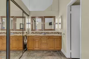 41444 Woodhaven Dr E, Palm Desert, CA 92211 - Photo 20