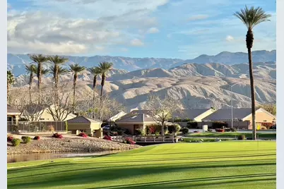 78292 Kensington Avenue, Palm Desert, CA 92211 - Photo 50