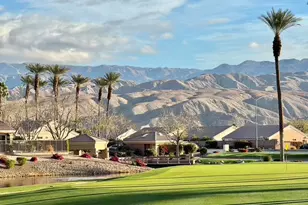78292 Kensington Ave, Palm Desert, CA 92211 - Photo 50