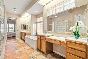78292 Kensington Ave, Palm Desert, CA 92211 - Photo 26