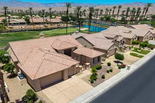 78292 Kensington Ave, Palm Desert, CA 92211 - Photo 46