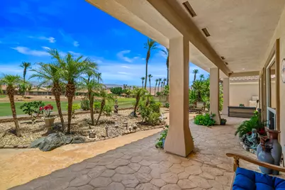 78292 Kensington Avenue, Palm Desert, CA 92211 - Photo 40