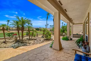 78292 Kensington Ave, Palm Desert, CA 92211 - Photo 40