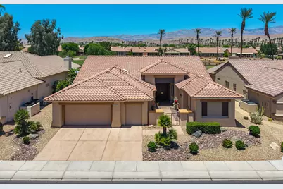 78292 Kensington Avenue, Palm Desert, CA 92211 - Photo 1