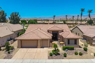 78292 Kensington Ave, Palm Desert, CA 92211 - Photo 1