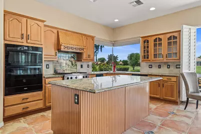 78292 Kensington Avenue, Palm Desert, CA 92211 - Photo 16