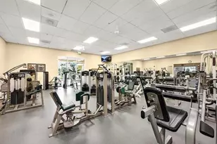 78292 Kensington Ave, Palm Desert, CA 92211 - Photo 62