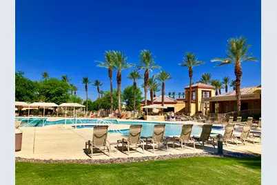 78292 Kensington Avenue, Palm Desert, CA 92211 - Photo 58