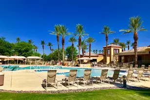 78292 Kensington Ave, Palm Desert, CA 92211 - Photo 58
