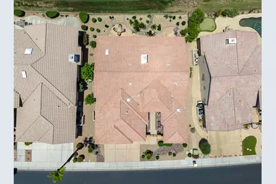 78292 Kensington Avenue, Palm Desert, CA 92211 - Photo 48