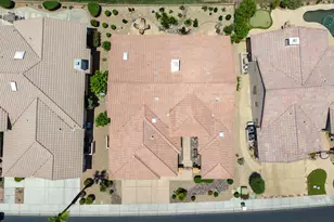 78292 Kensington Ave, Palm Desert, CA 92211 - Photo 48