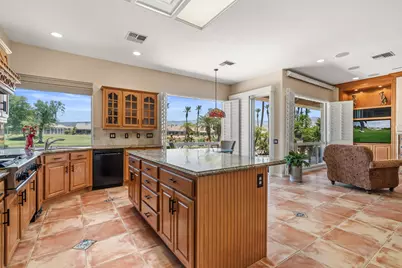 78292 Kensington Avenue, Palm Desert, CA 92211 - Photo 14
