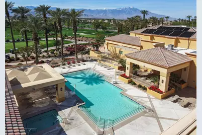 78292 Kensington Avenue, Palm Desert, CA 92211 - Photo 56