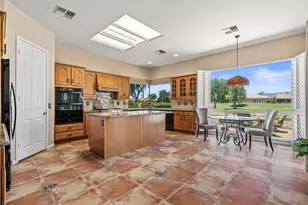 78292 Kensington Ave, Palm Desert, CA 92211 - Photo 12