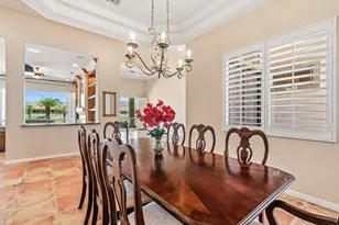 78292 Kensington Ave, Palm Desert, CA 92211 - Photo 8