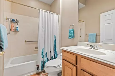 78292 Kensington Avenue, Palm Desert, CA 92211 - Photo 34