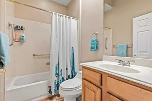 78292 Kensington Ave, Palm Desert, CA 92211 - Photo 34