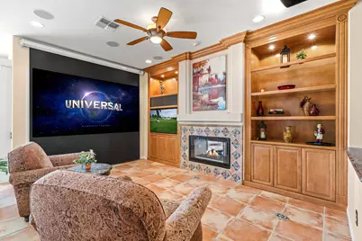 78292 Kensington Avenue, Palm Desert, CA 92211 - Photo 10