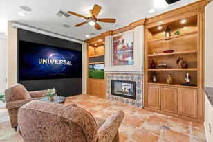 78292 Kensington Ave, Palm Desert, CA 92211 - Photo 10
