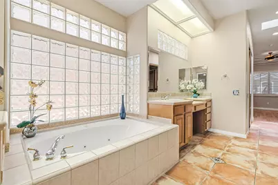 78292 Kensington Avenue, Palm Desert, CA 92211 - Photo 24