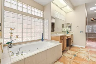 78292 Kensington Ave, Palm Desert, CA 92211 - Photo 24