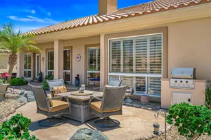 78292 Kensington Ave, Palm Desert, CA 92211 - Photo 44