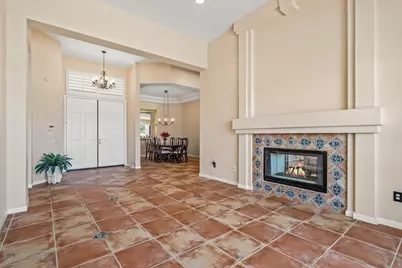 78292 Kensington Avenue, Palm Desert, CA 92211 - Photo 6