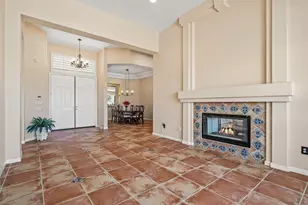 78292 Kensington Ave, Palm Desert, CA 92211 - Photo 6