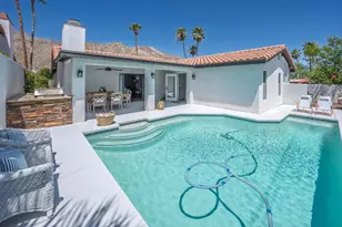 54404 Avenida Madero, La Quinta, CA 92253 - Photo 34