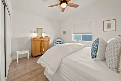 54404 Avenida Madero, La Quinta, CA 92253 - Photo 26