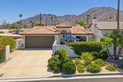 54404 Avenida Madero, La Quinta, CA 92253 - Photo 1