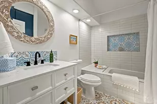54404 Avenida Madero, La Quinta, CA 92253 - Photo 28