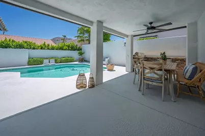 54404 Avenida Madero, La Quinta, CA 92253 - Photo 30